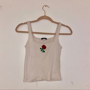 Brandy Melville Cami